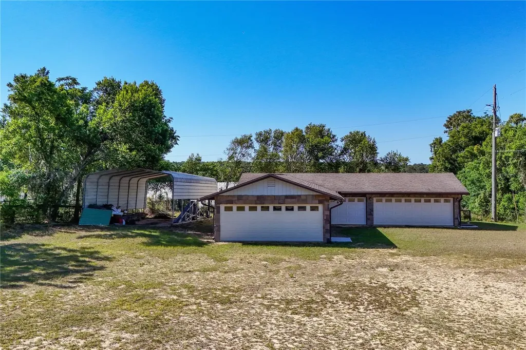37306 Kenny Trail Eustis FL 32736