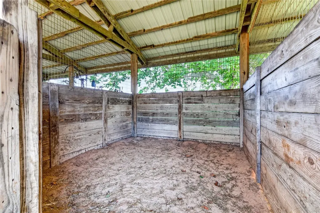 37306 Kenny Trail Eustis FL 32736