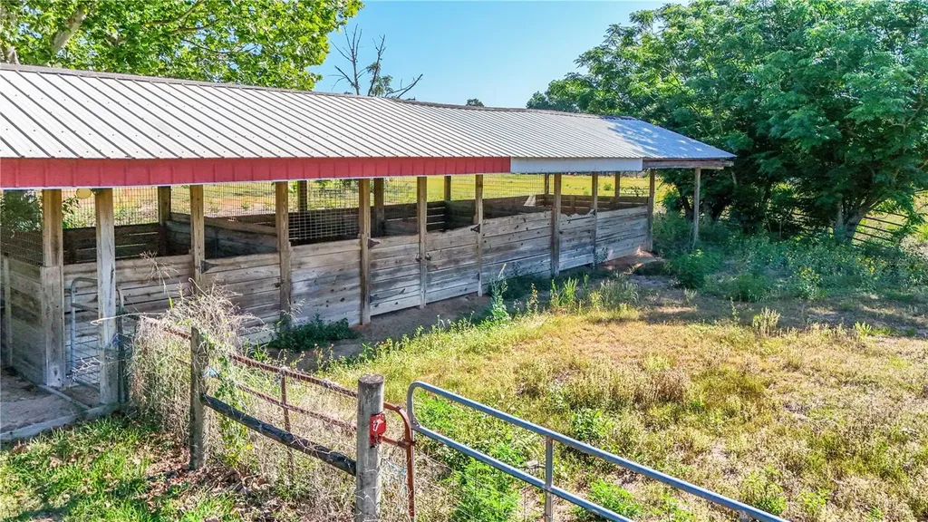 37306 Kenny Trail Eustis FL 32736