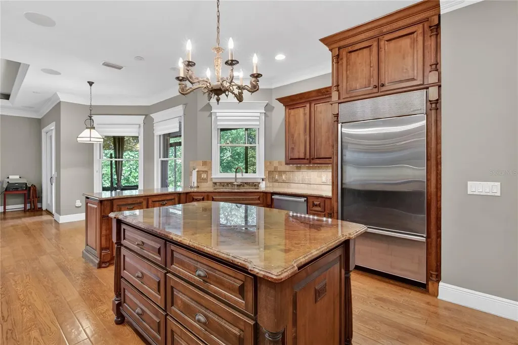 37306 Kenny Trail Eustis FL 32736