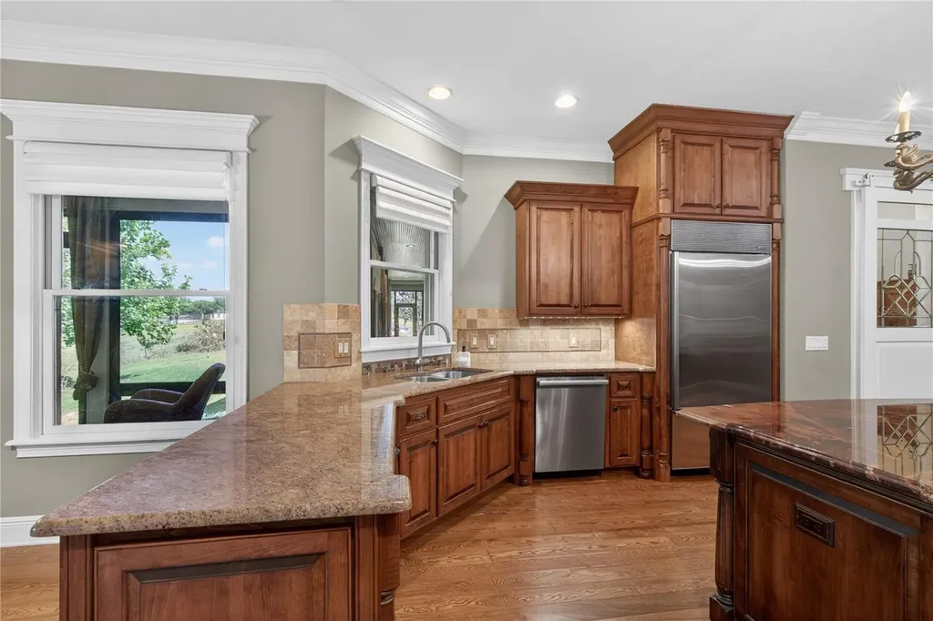 37306 Kenny Trail Eustis FL 32736