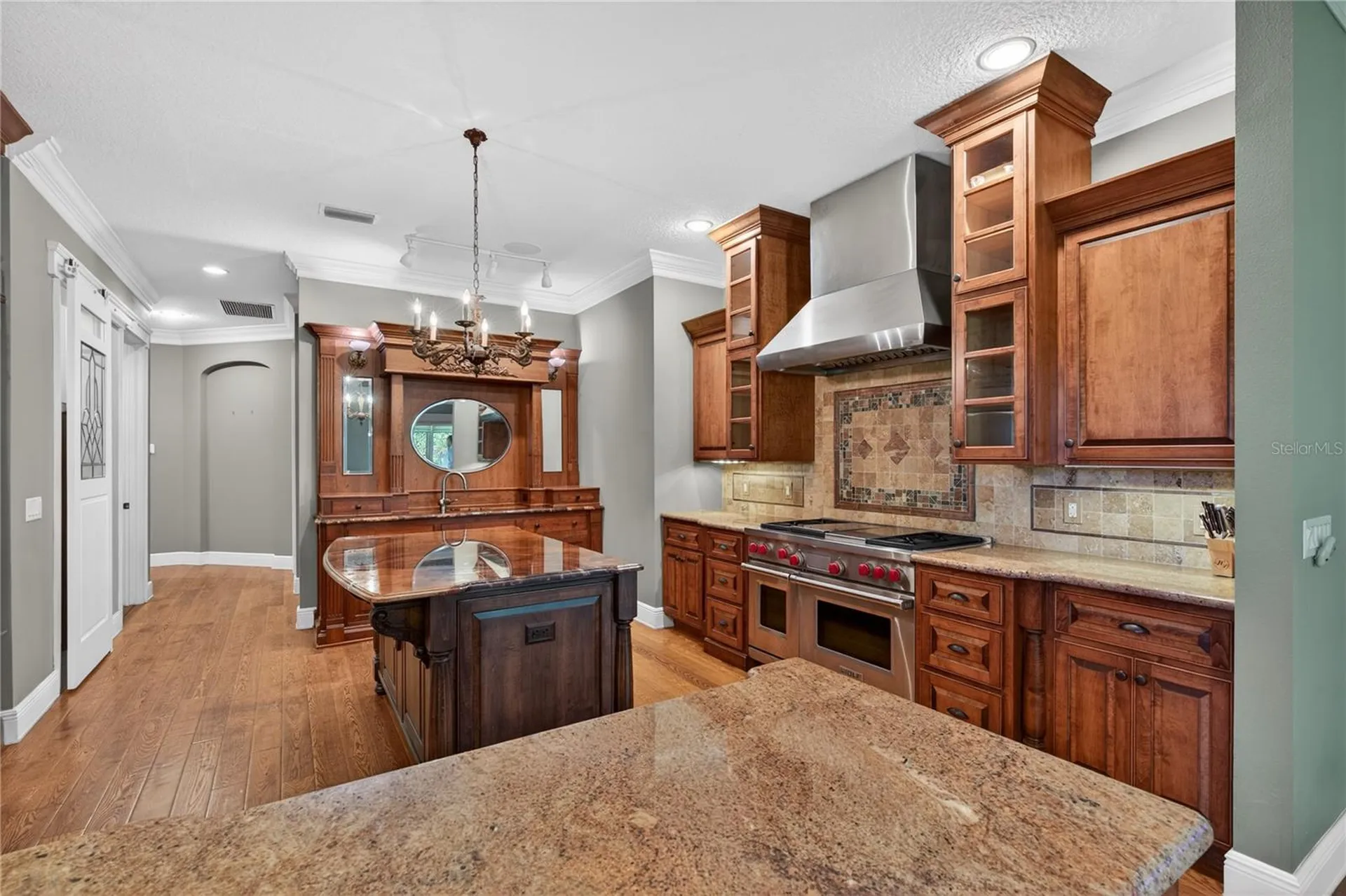 37306 Kenny Trail Eustis FL 32736