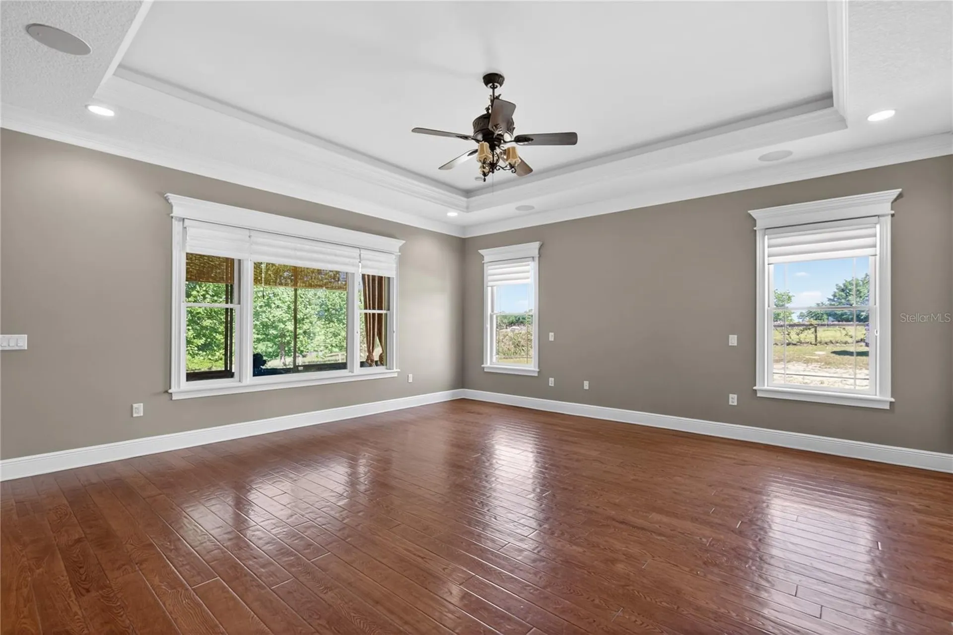 37306 Kenny Trail Eustis FL 32736