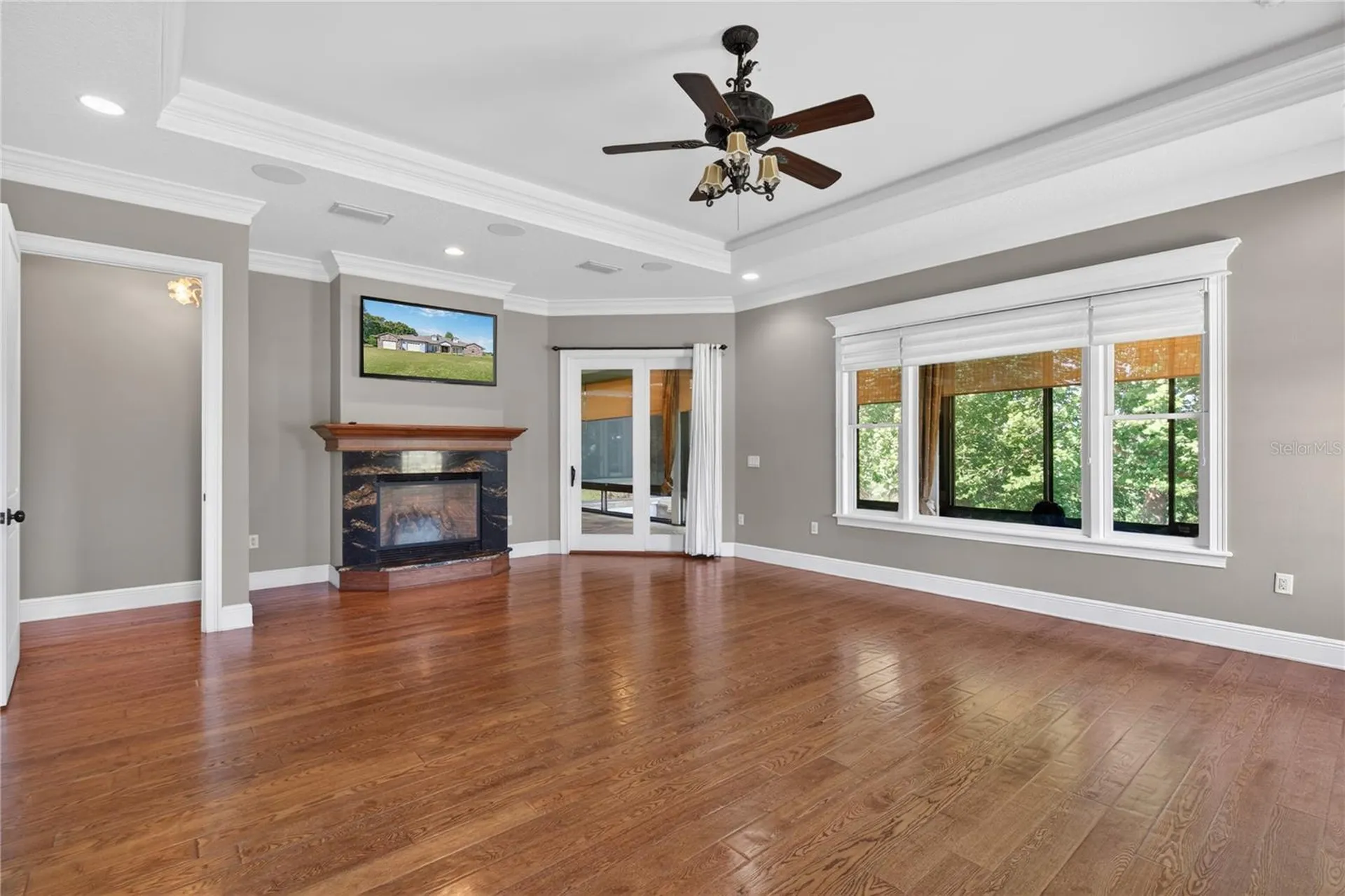 37306 Kenny Trail Eustis FL 32736
