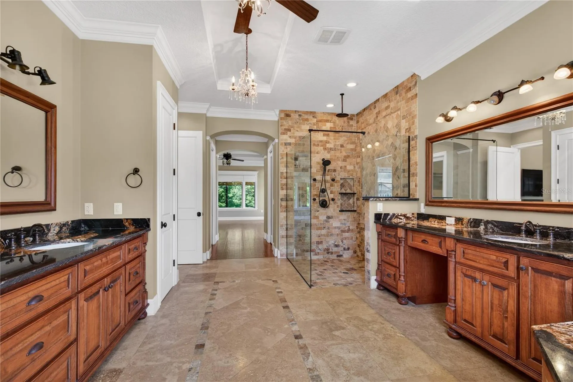 37306 Kenny Trail Eustis FL 32736