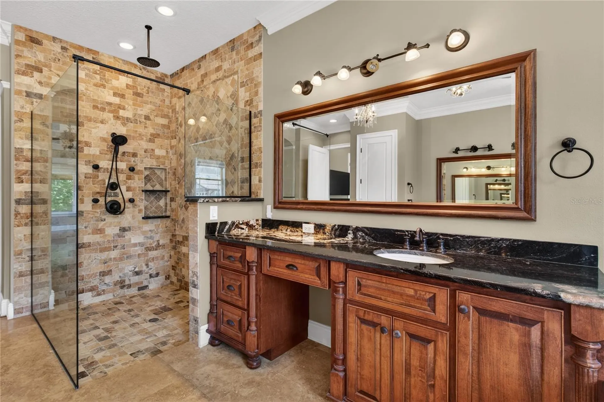 37306 Kenny Trail Eustis FL 32736