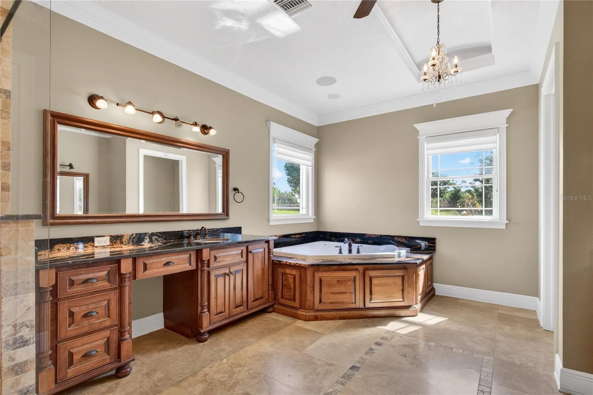37306 Kenny Trail Eustis FL 32736