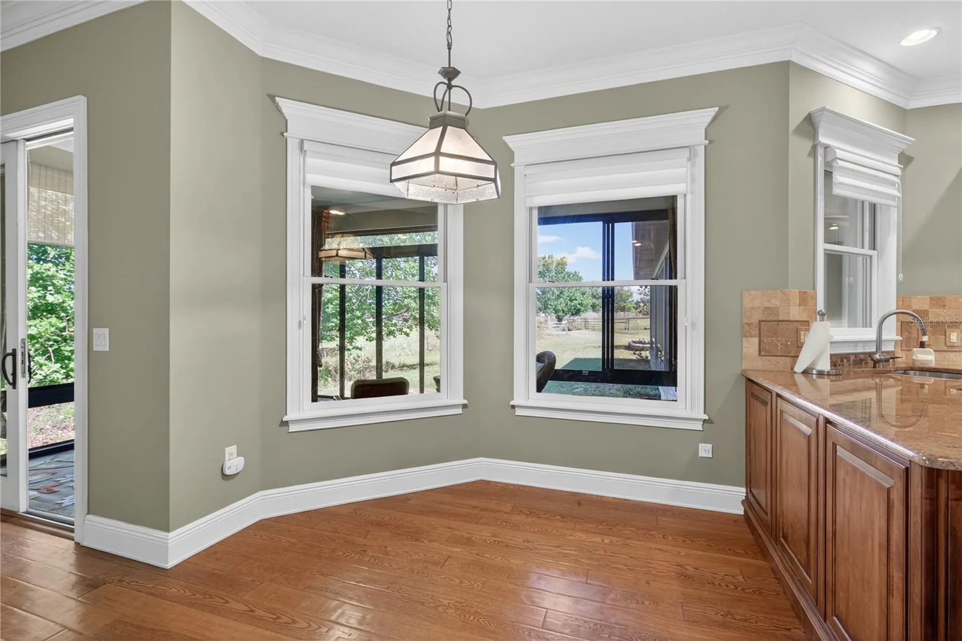 37306 Kenny Trail Eustis FL 32736