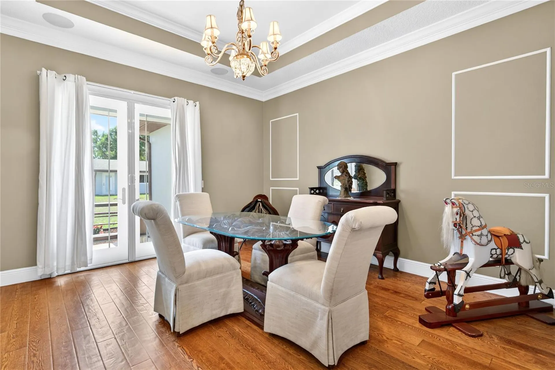 37306 Kenny Trail Eustis FL 32736