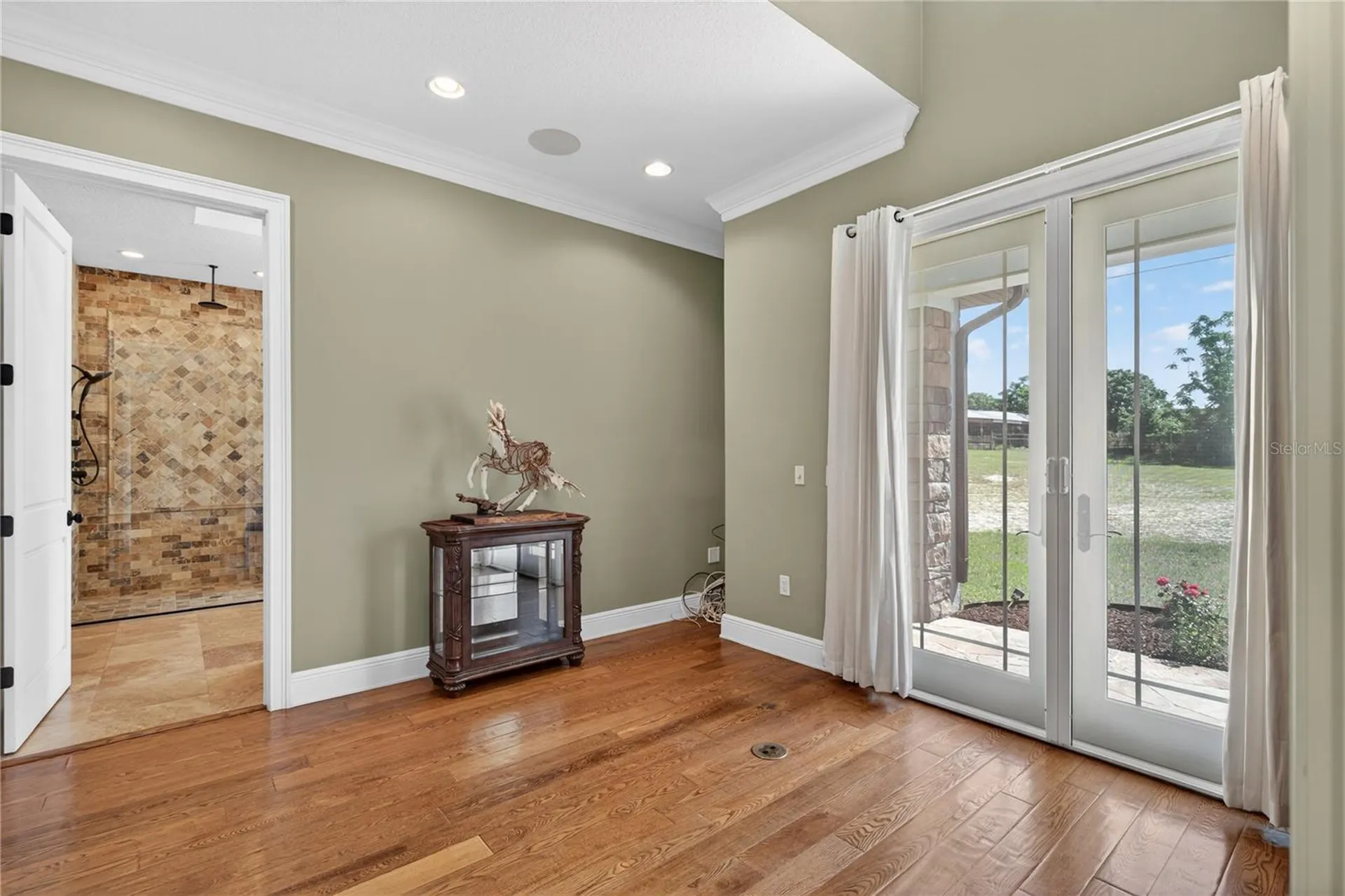37306 Kenny Trail Eustis FL 32736