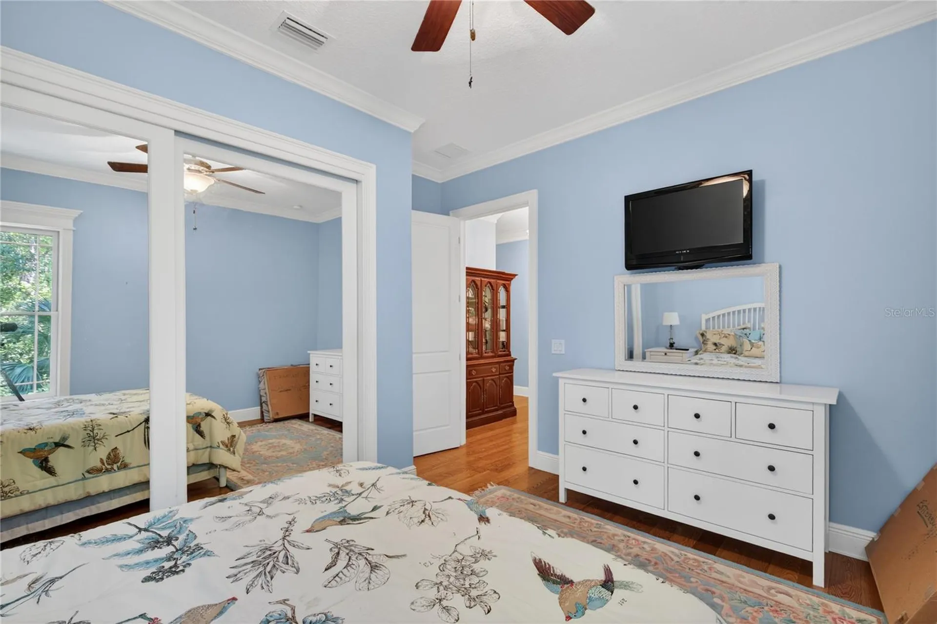 37306 Kenny Trail Eustis FL 32736