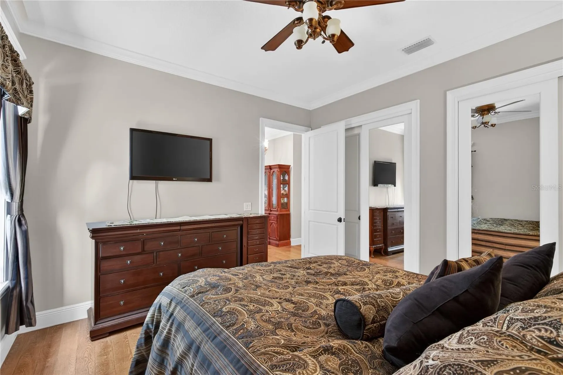 37306 Kenny Trail Eustis FL 32736