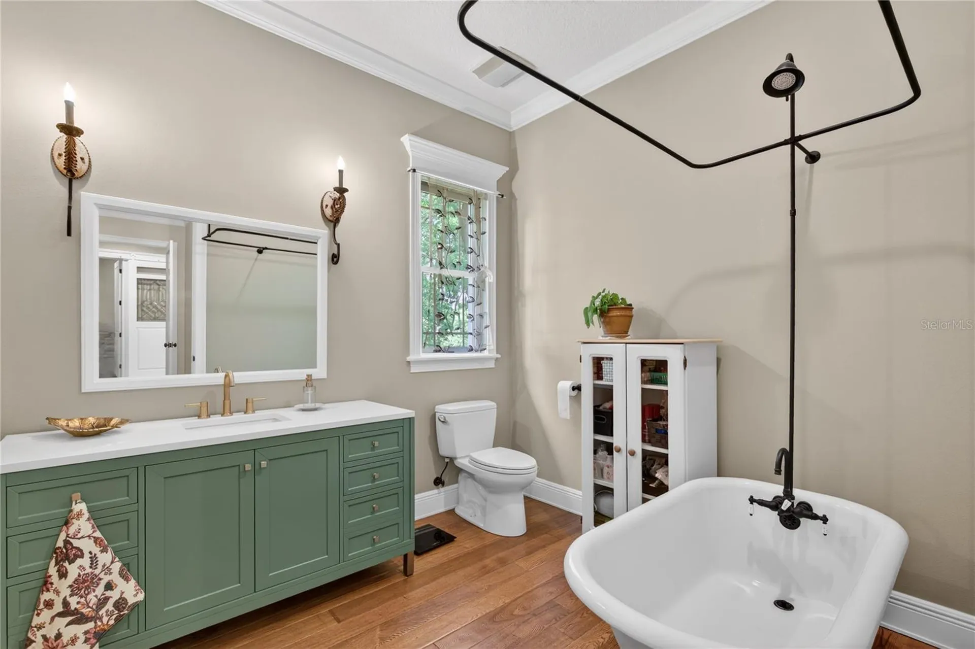 37306 Kenny Trail Eustis FL 32736