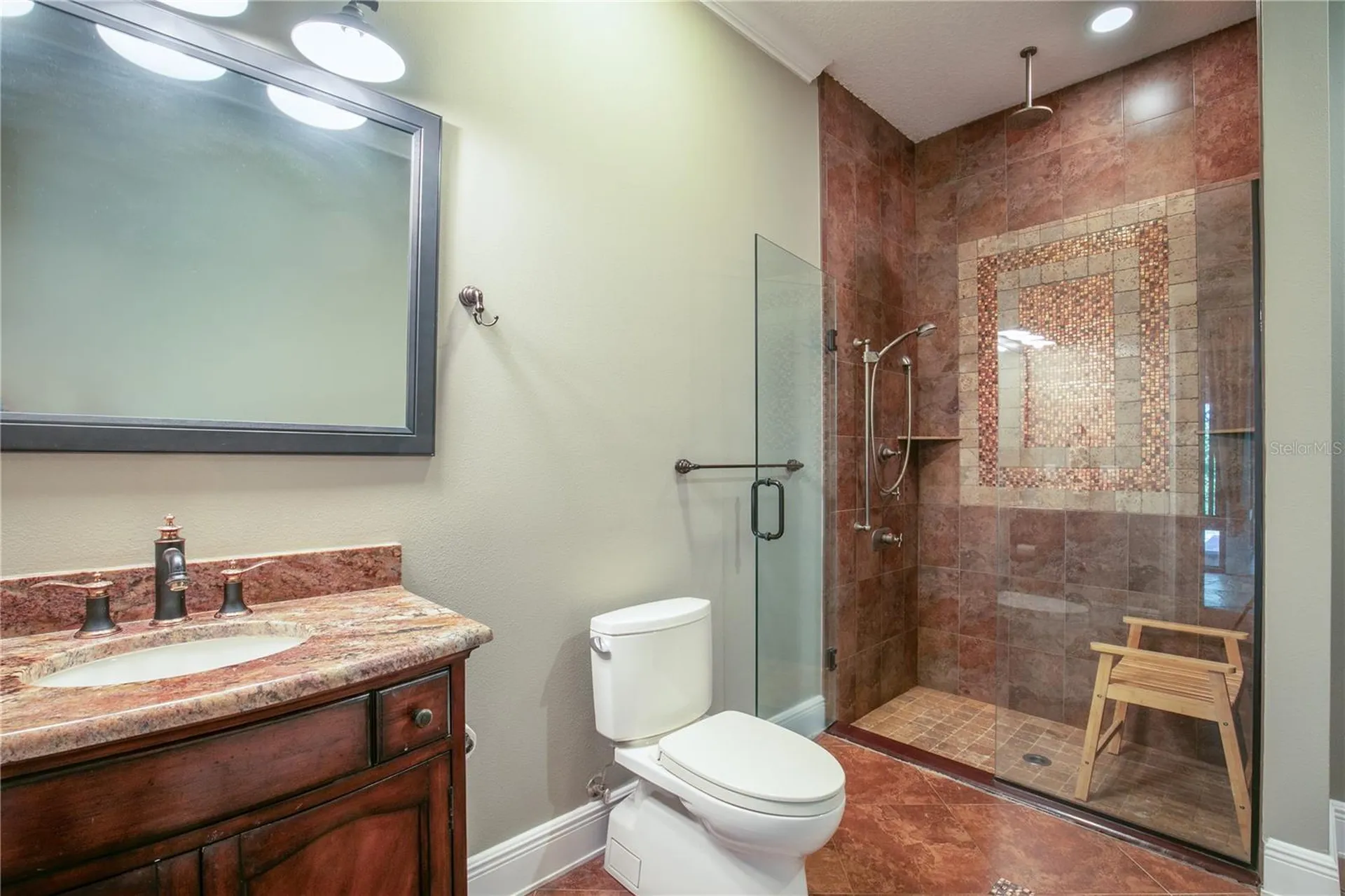 37306 Kenny Trail Eustis FL 32736