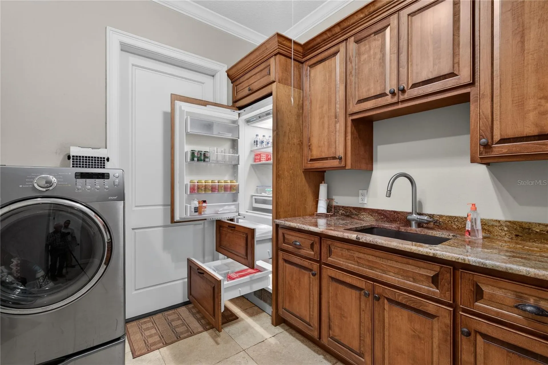 37306 Kenny Trail Eustis FL 32736