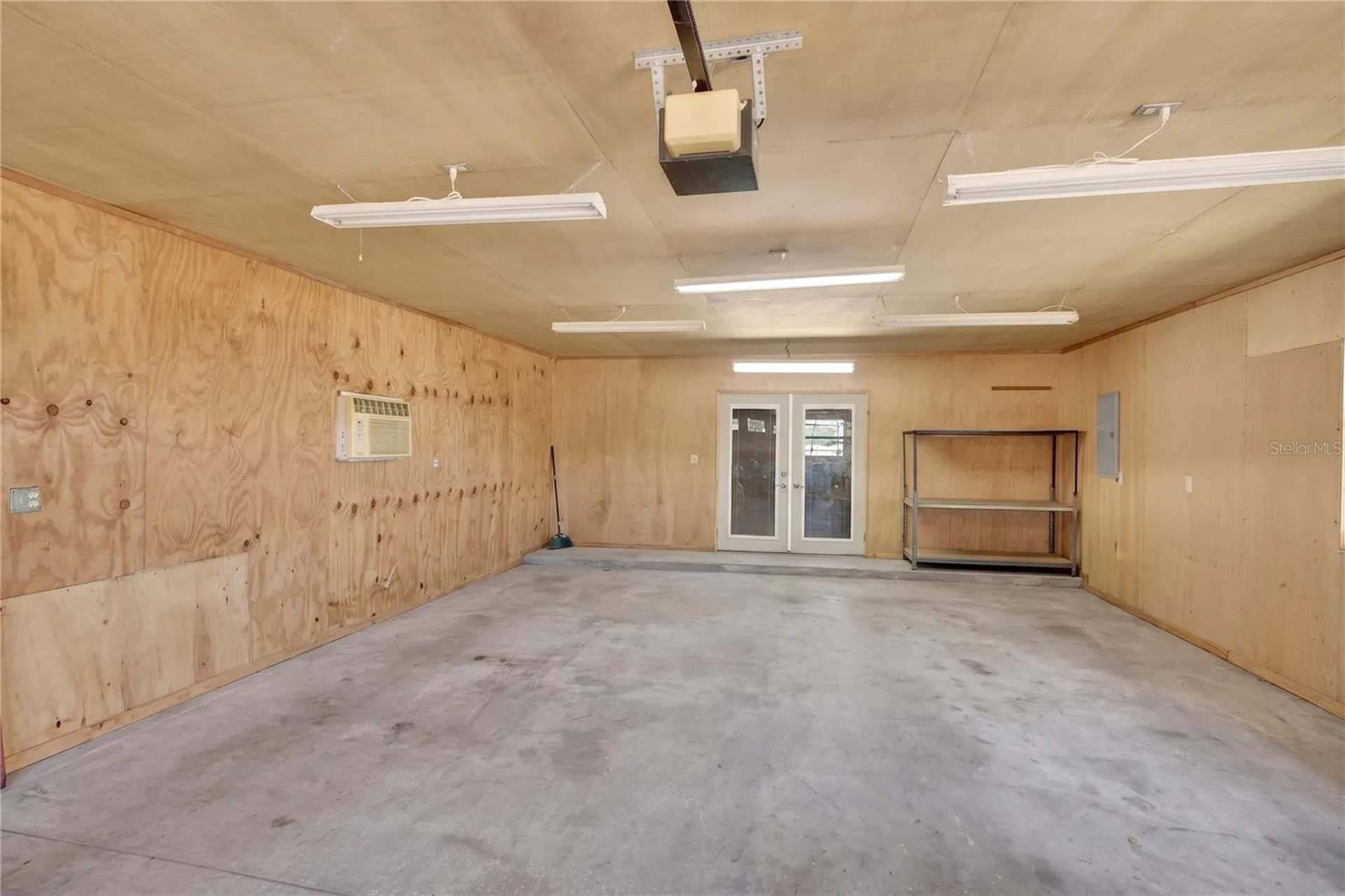 37306 Kenny Trail Eustis FL 32736