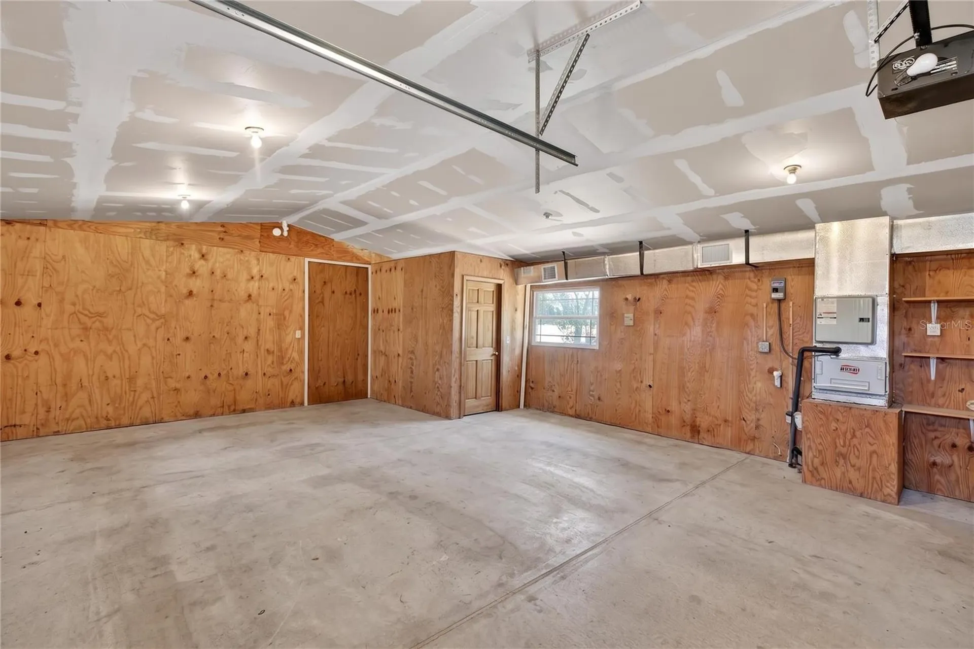 37306 Kenny Trail Eustis FL 32736