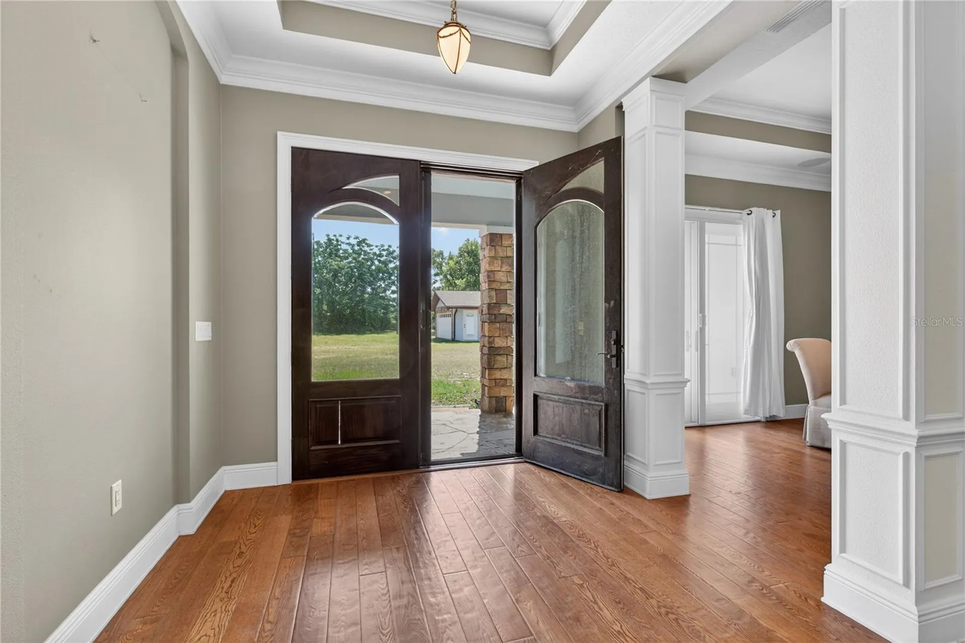 37306 Kenny Trail Eustis FL 32736