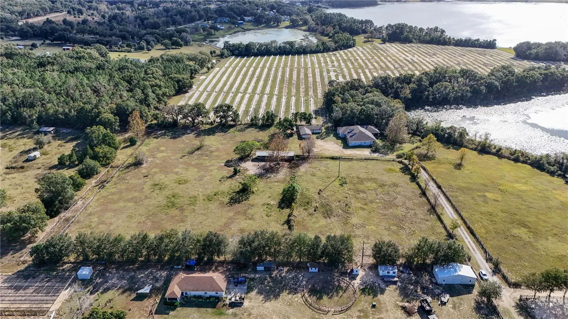 37306 Kenny Trail Eustis FL 32736