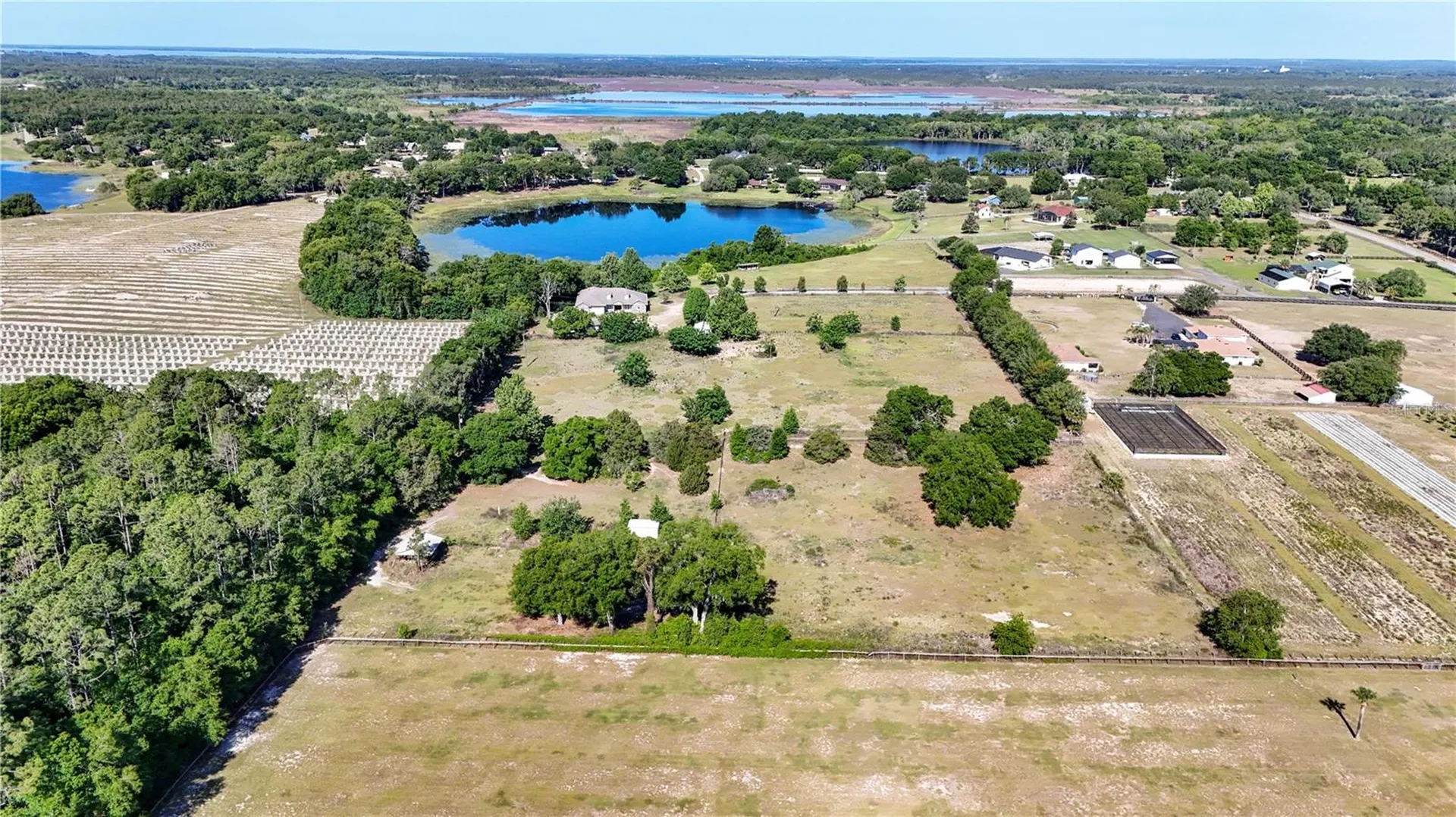 37306 Kenny Trail Eustis FL 32736