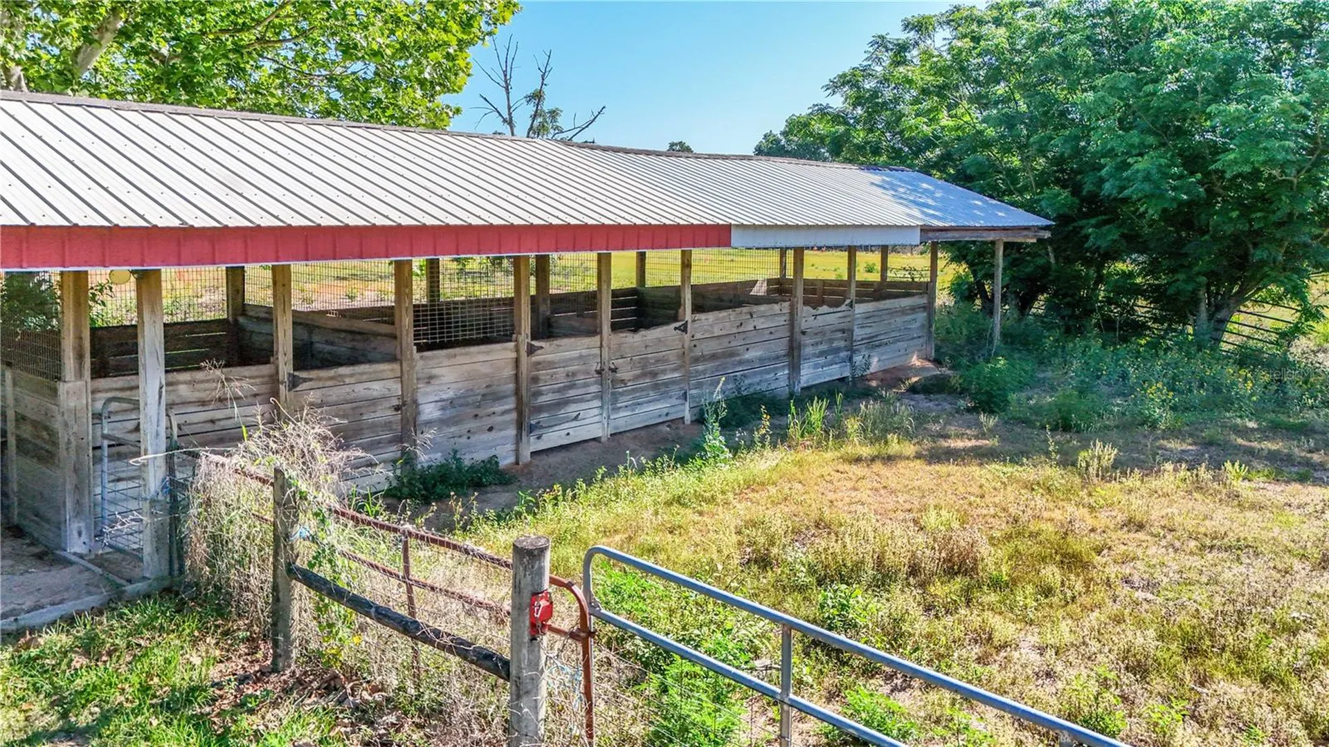 37306 Kenny Trail Eustis FL 32736