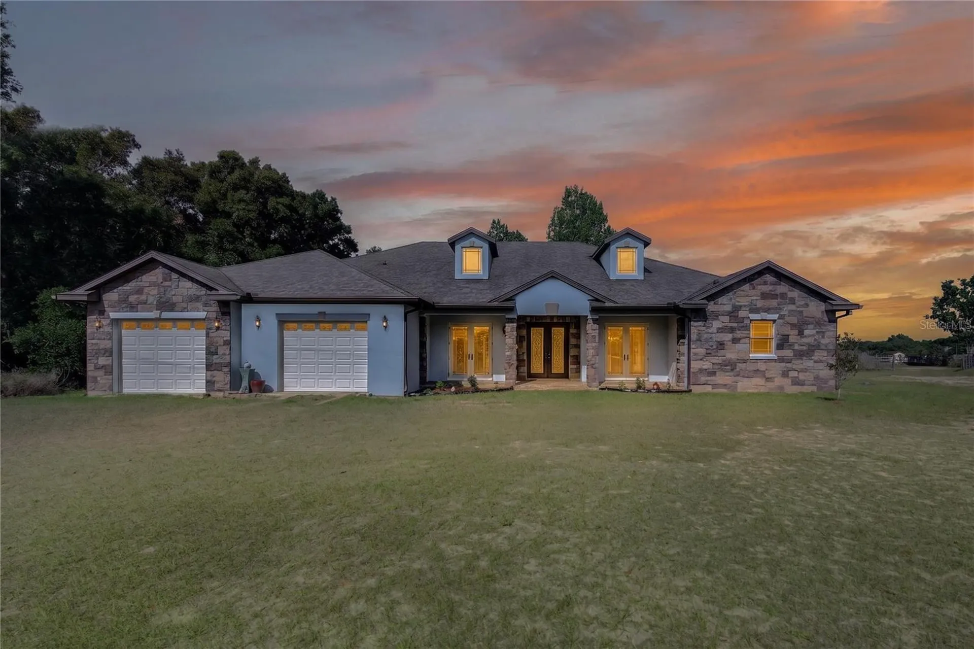37306 Kenny Trail Eustis FL 32736