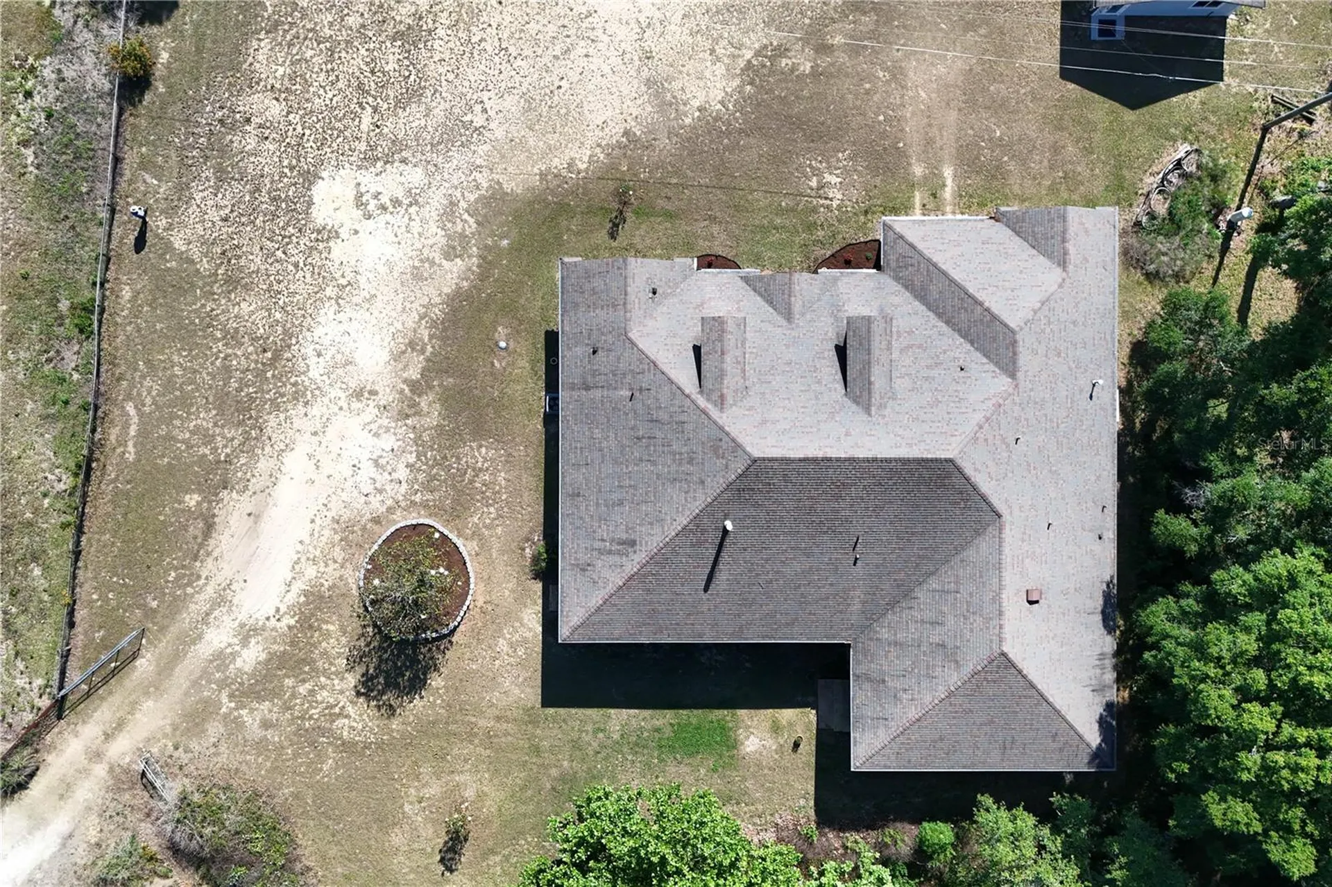 37306 Kenny Trail Eustis FL 32736
