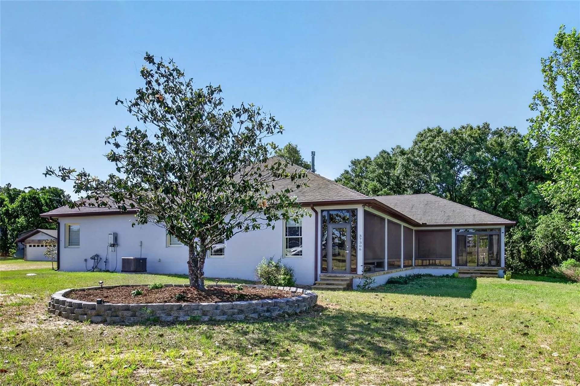 37306 Kenny Trail Eustis FL 32736