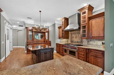 37306 Kenny Trail Eustis FL 32736
