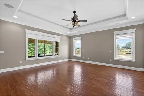 37306 Kenny Trail Eustis FL 32736