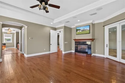 37306 Kenny Trail Eustis FL 32736