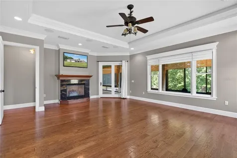37306 Kenny Trail Eustis FL 32736