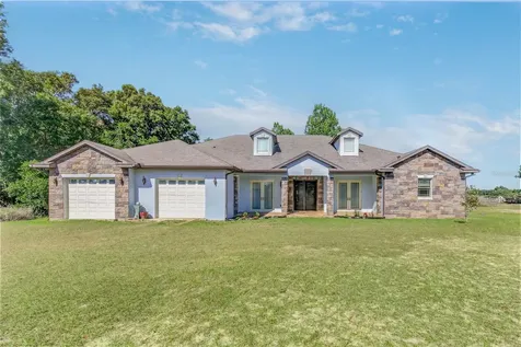 37306 Kenny Trail Eustis FL 32736