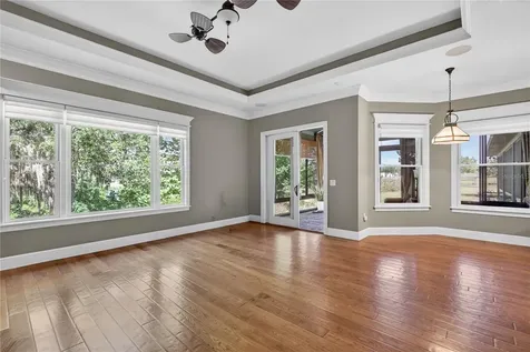 37306 Kenny Trail Eustis FL 32736
