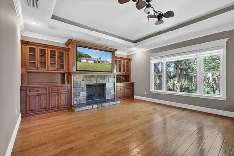37306 Kenny Trail Eustis FL 32736