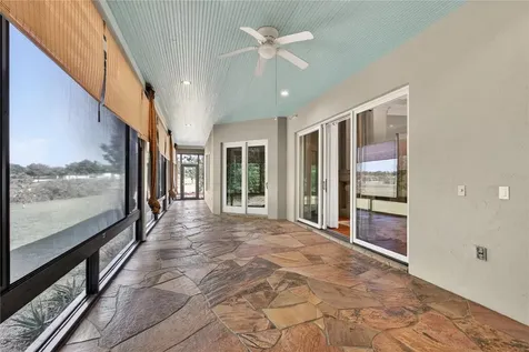 37306 Kenny Trail Eustis FL 32736