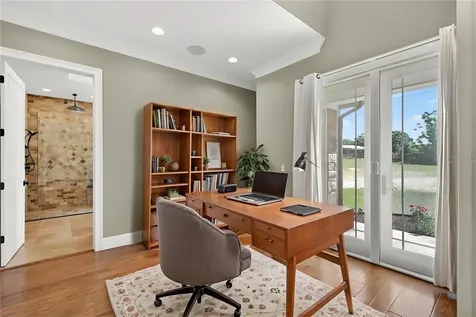 37306 Kenny Trail Eustis FL 32736