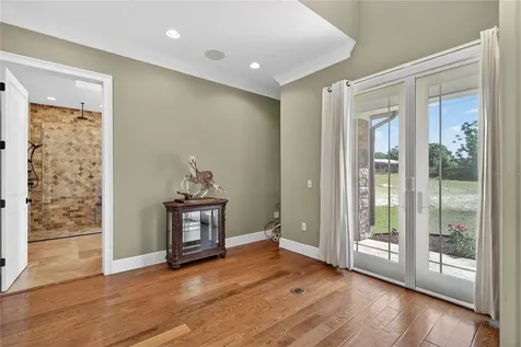 37306 Kenny Trail Eustis FL 32736