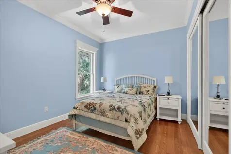 37306 Kenny Trail Eustis FL 32736