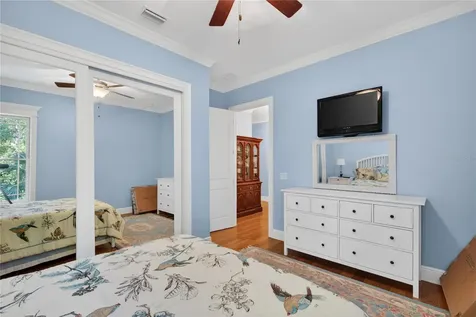 37306 Kenny Trail Eustis FL 32736