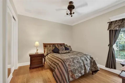37306 Kenny Trail Eustis FL 32736