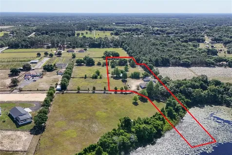 37306 Kenny Trail Eustis FL 32736