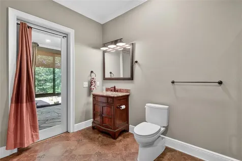 37306 Kenny Trail Eustis FL 32736