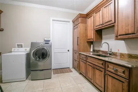 37306 Kenny Trail Eustis FL 32736