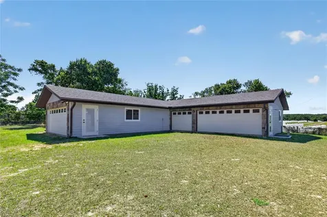 37306 Kenny Trail Eustis FL 32736