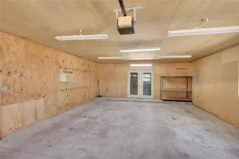 37306 Kenny Trail Eustis FL 32736