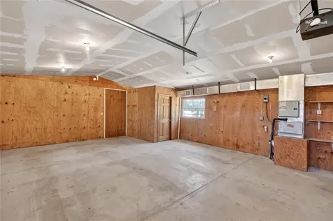 37306 Kenny Trail Eustis FL 32736
