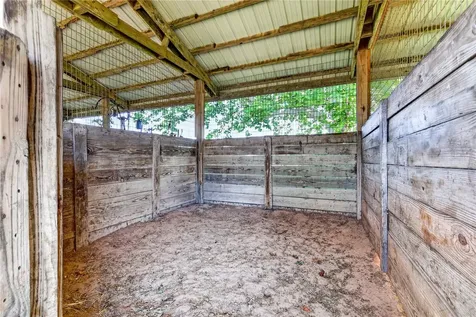 37306 Kenny Trail Eustis FL 32736