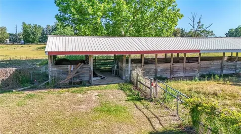 37306 Kenny Trail Eustis FL 32736