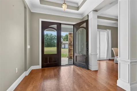 37306 Kenny Trail Eustis FL 32736